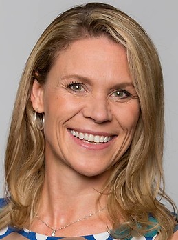 Carlien Viljoen