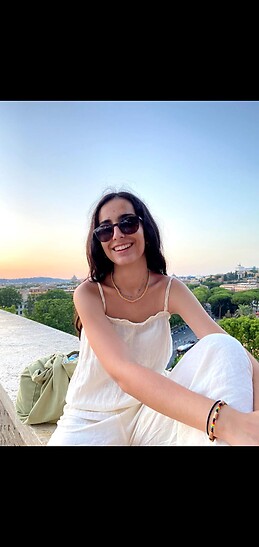 Candela Giraldo Jaldo