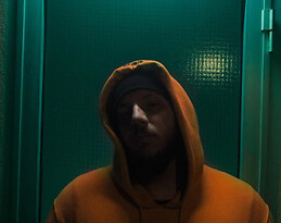 Alejandro Rodríguez