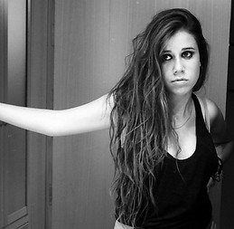 laura señalada salinas