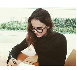 Alexandra Martín Uceda