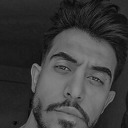 Talal Ammar