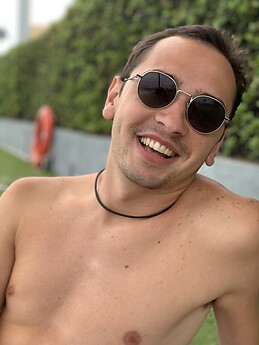 Lucas Manuel Sánchez