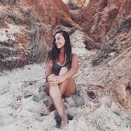 Silvia López Carmuega