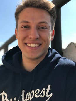 Jordi Ballesté
