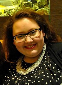 Valda Tamuliūnaitė