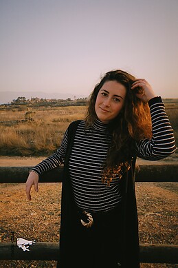 Ángela López Tormo