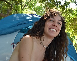 Anna Di Bari