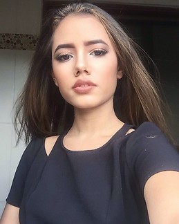 Rebecca