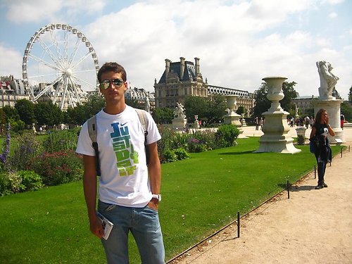 vicente pérez hernández