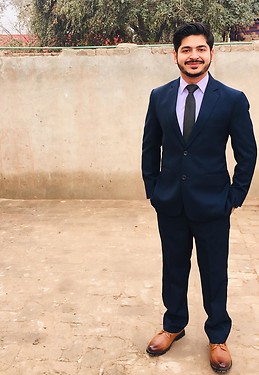 Vishwas