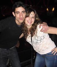 Monica Bistuer Marco