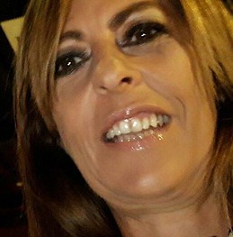 Noémia Maria Angerinho de Carvalho de Carvalho