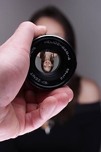 Sonia Rams-Jagusztyn