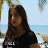 Aida Fabrega reolid