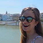 Ángela Martínez Cuñado