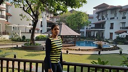 Vinaya