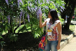 Daniela Ortiz Torres