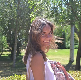 Ana Perez