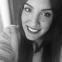 Beatriz Peral