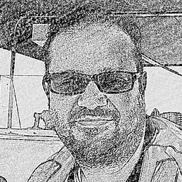 Hamed Hussein