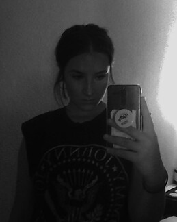 Uxue Uribetxebarria Madinabeitia