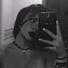 Belén Rodríguez Sánchez-Beato