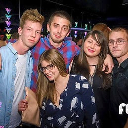 Jennifer Liebana Garcia