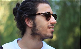 Alberto Rodríguez Hernández