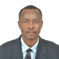 Dominique Junior  Arelus