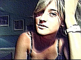 Mª del Pilar de Molina Llanas