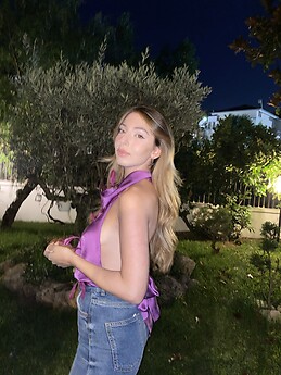 Giovanna Del Giudice