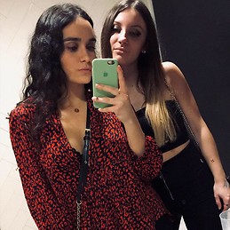 Eva Penin