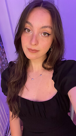 Celia Sánchez Menéndez