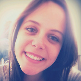 Maria Alonso Martínez