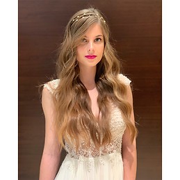 Paloma Noval Casielles