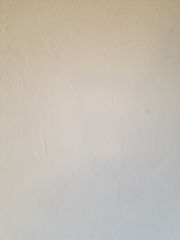 jean Noël Costa Renucci