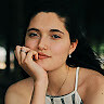 Isabel Núñez