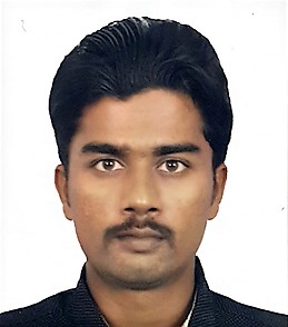 rajakrishna rajakrishna dwaraka