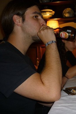 Mário Francisco