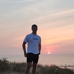 Erlantz Garmendia Zubeldia