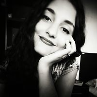 Inês Melo