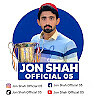 MUNAWAR ABBAS