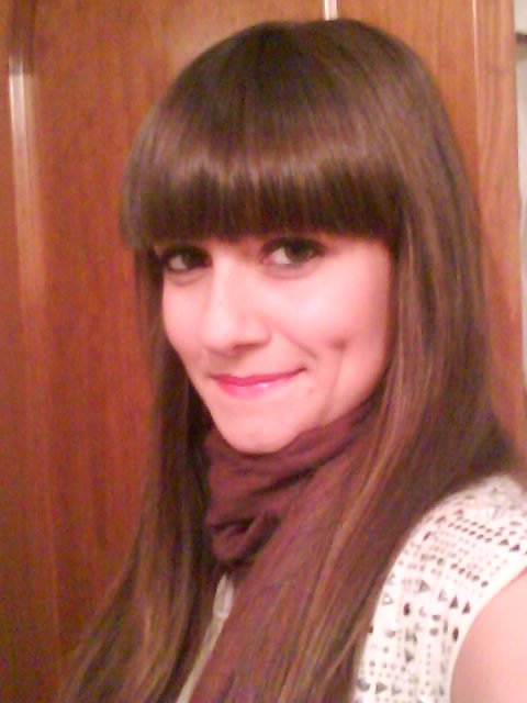 Silvia Gutiérrez