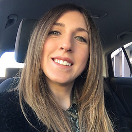 Martina Corina