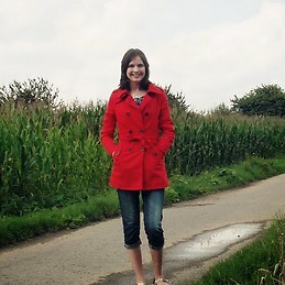 Erika de Stigter