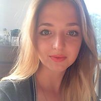 Małgorzata