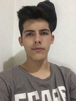 Rodrigo Martinez Elizondo