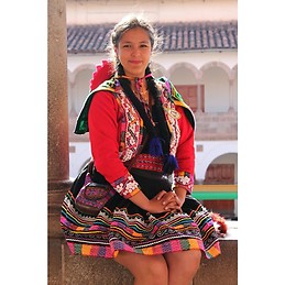 Yadira Yáñez Carmona