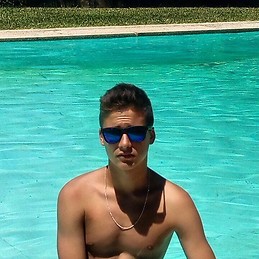 Gonçalo Bettencourt